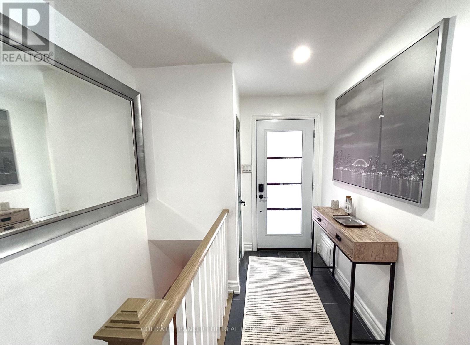 12 Wythenshawe Wood, Toronto, Ontario  M1E 1H2 - Photo 3 - E12596326