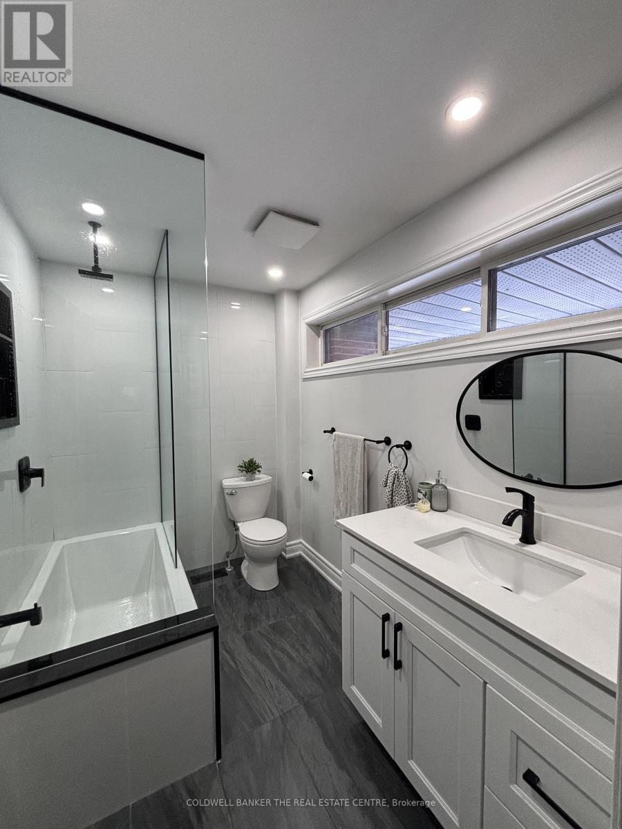 12 Wythenshawe Wood, Toronto, Ontario  M1E 1H2 - Photo 30 - E12596326