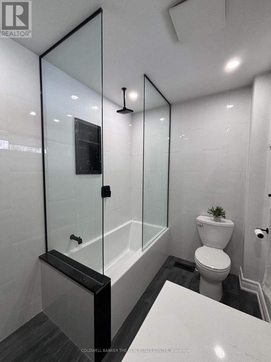 12 Wythenshawe Wood, Toronto, Ontario  M1E 1H2 - Photo 31 - E12596326