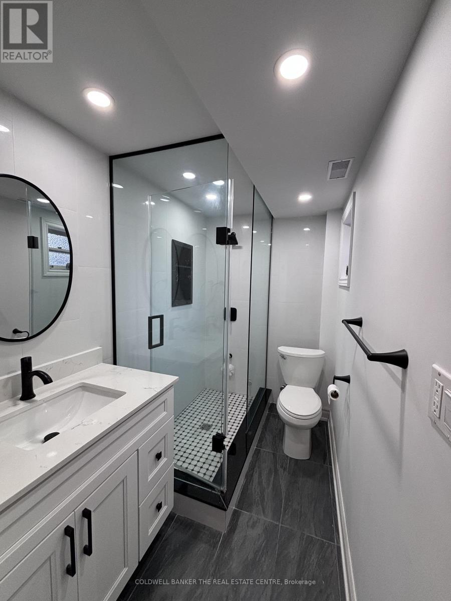 12 Wythenshawe Wood, Toronto, Ontario  M1E 1H2 - Photo 32 - E12596326