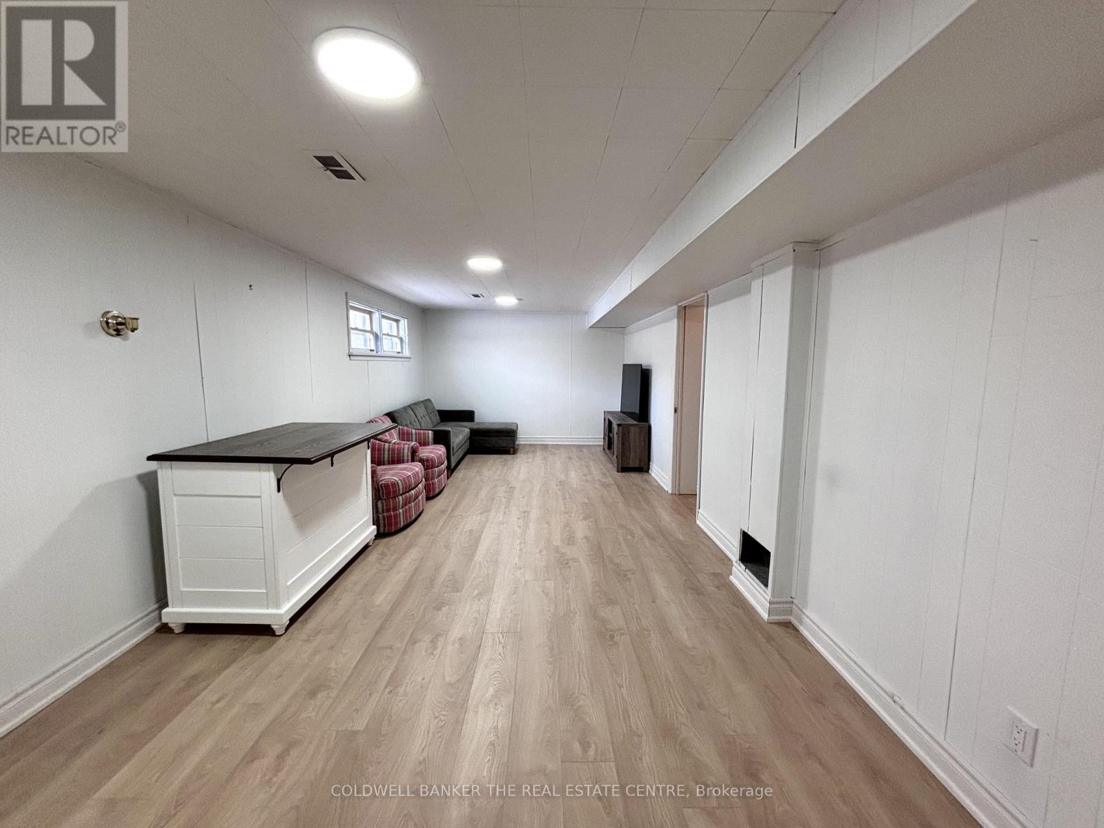 12 Wythenshawe Wood, Toronto, Ontario  M1E 1H2 - Photo 33 - E12596326