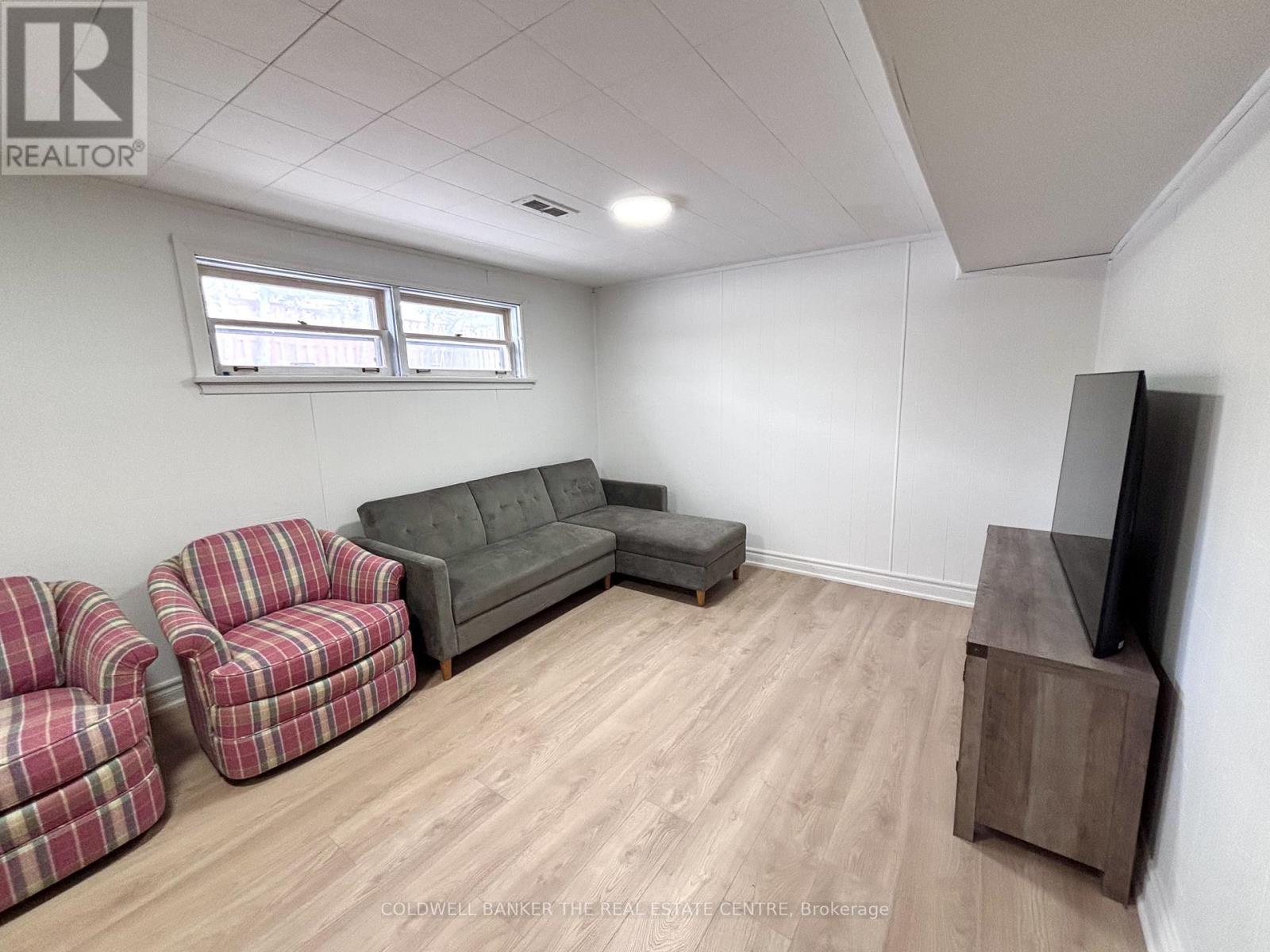 12 Wythenshawe Wood, Toronto, Ontario  M1E 1H2 - Photo 34 - E12596326