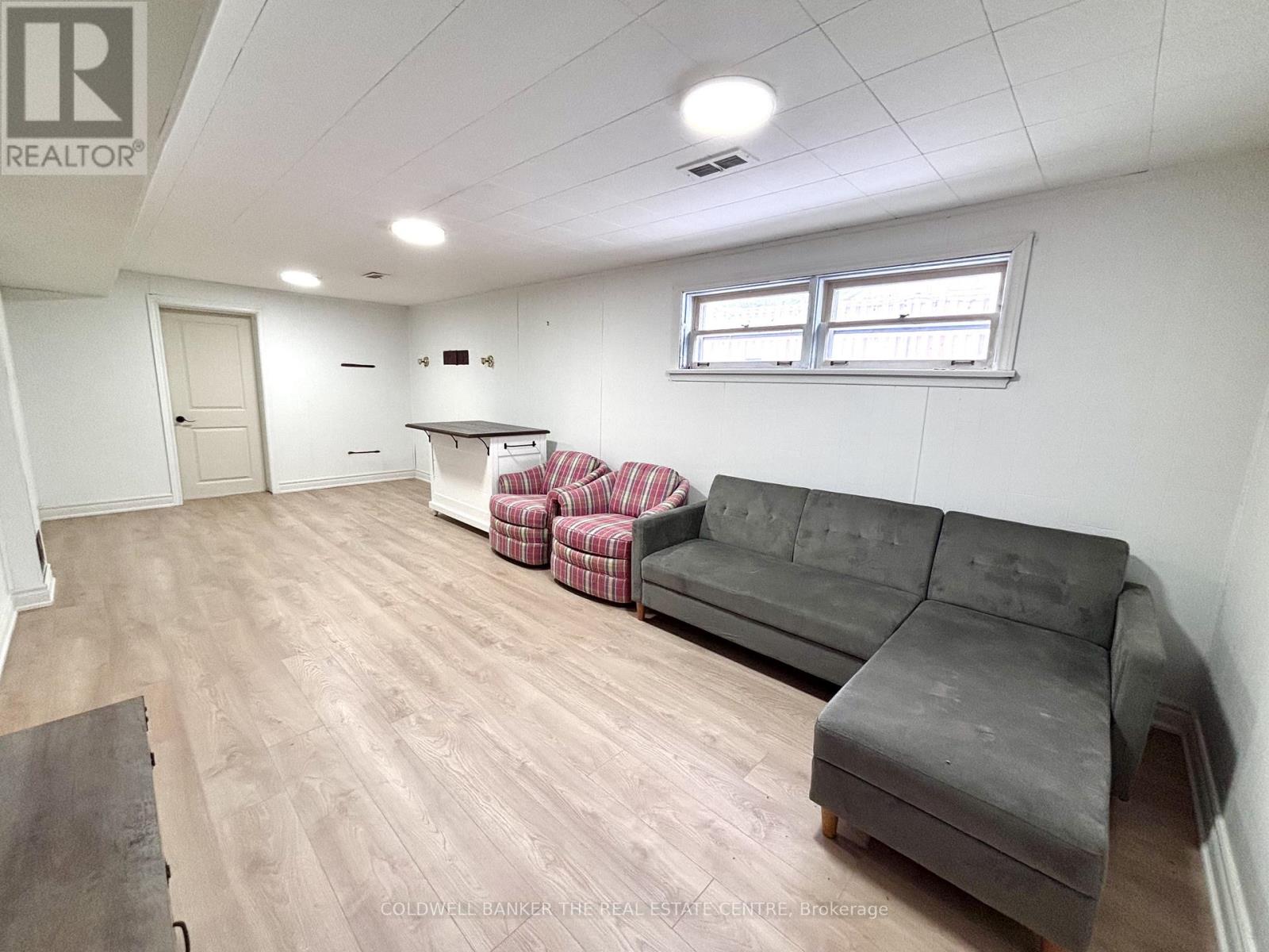 12 Wythenshawe Wood, Toronto, Ontario  M1E 1H2 - Photo 35 - E12596326