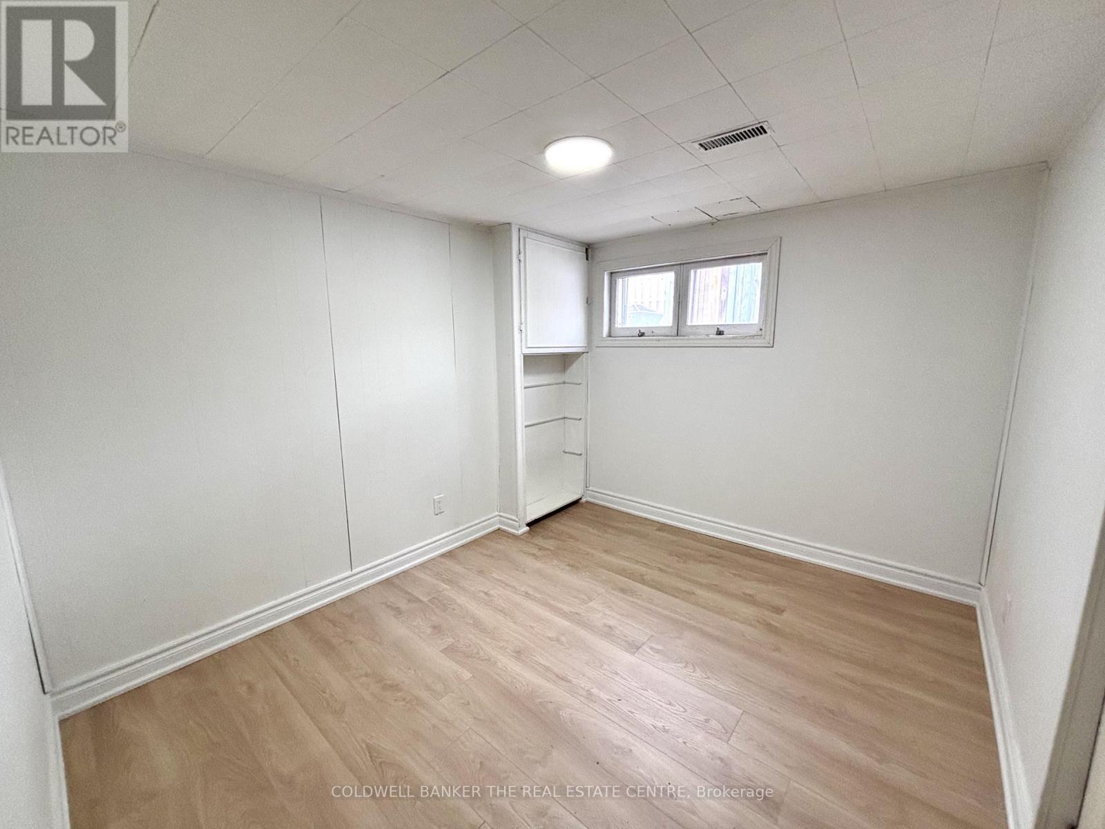 12 Wythenshawe Wood, Toronto, Ontario  M1E 1H2 - Photo 36 - E12596326