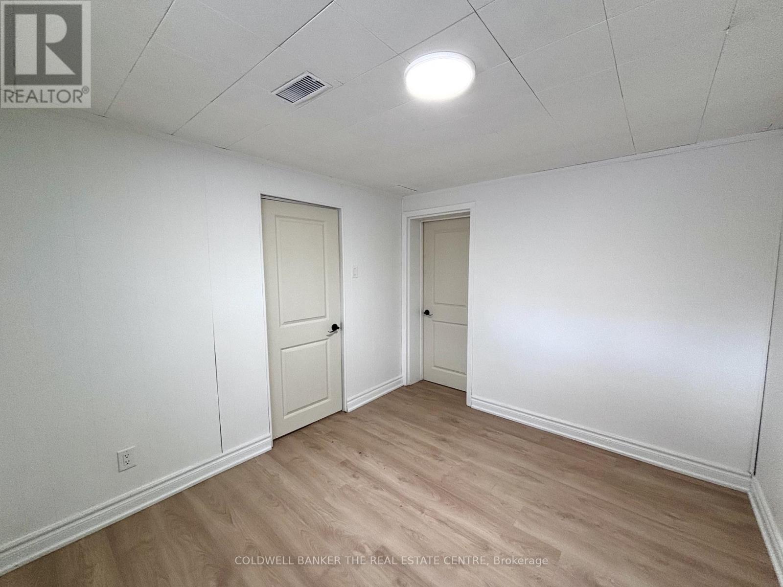 12 Wythenshawe Wood, Toronto, Ontario  M1E 1H2 - Photo 37 - E12596326