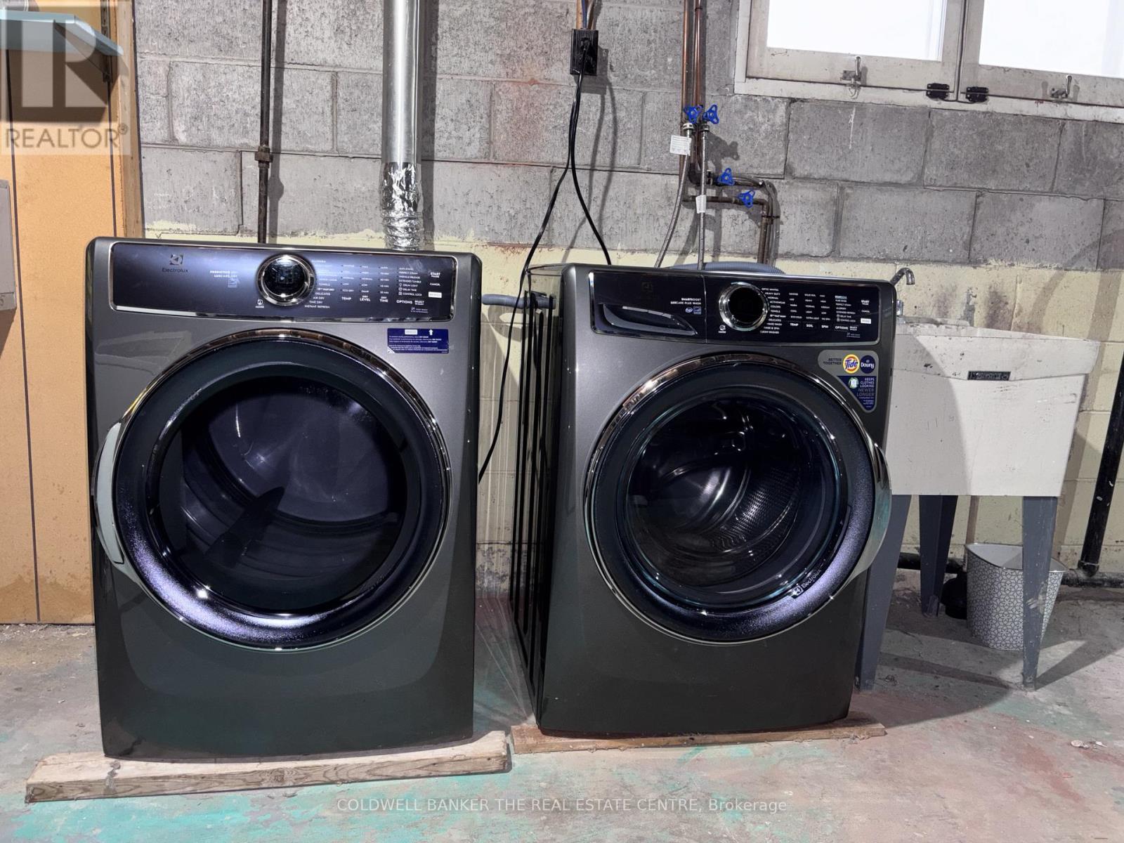 12 Wythenshawe Wood, Toronto, Ontario  M1E 1H2 - Photo 43 - E12596326