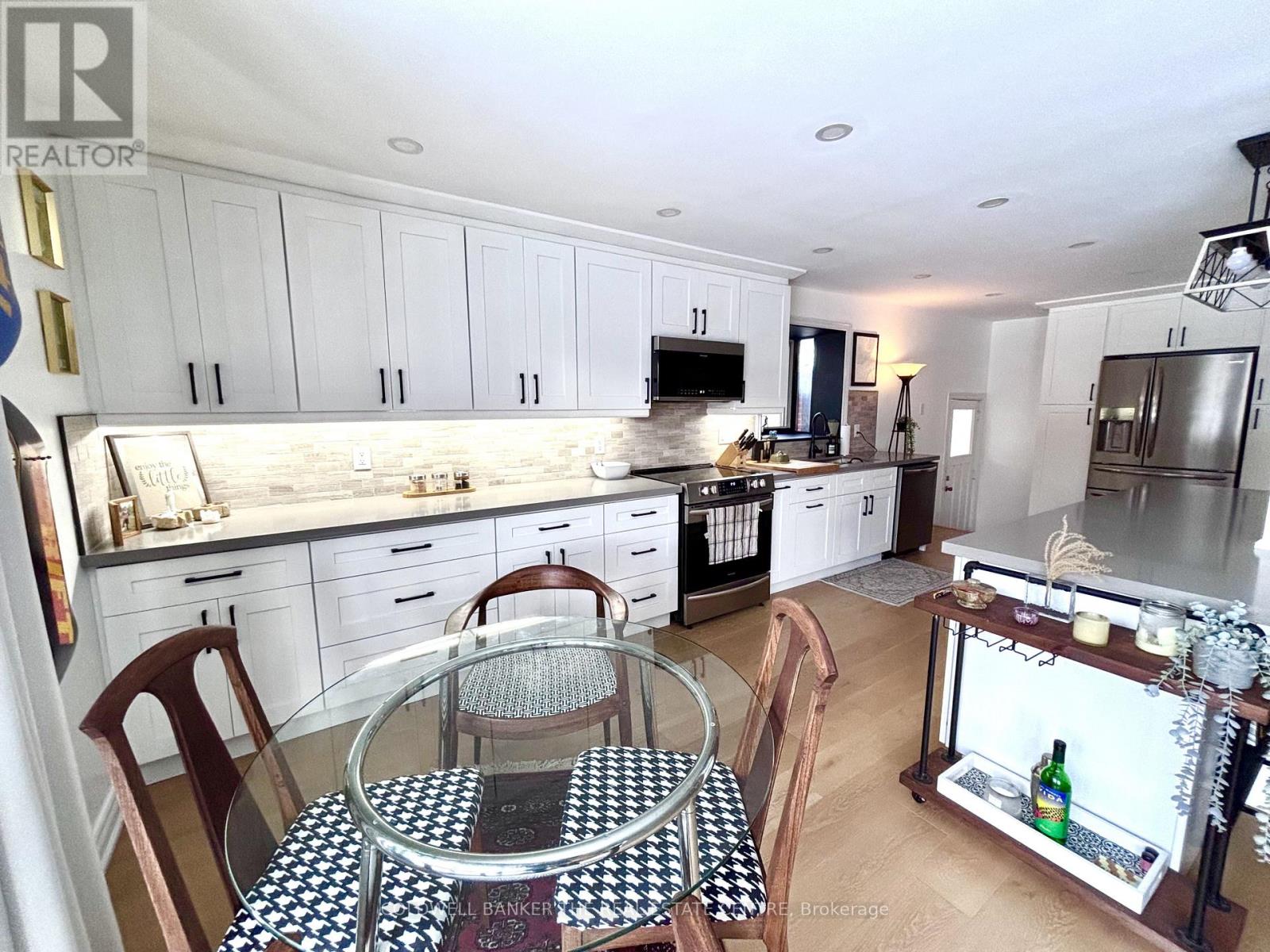 12 Wythenshawe Wood, Toronto, Ontario  M1E 1H2 - Photo 9 - E12596326