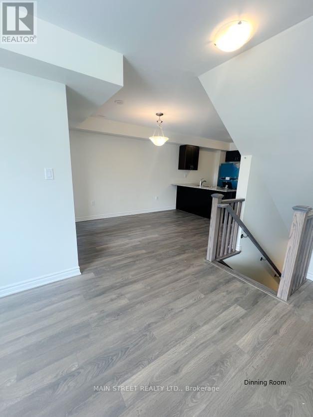 3327 Thunderbird Promenade, Pickering, Ontario  L1X 0N4 - Photo 6 - E12596354