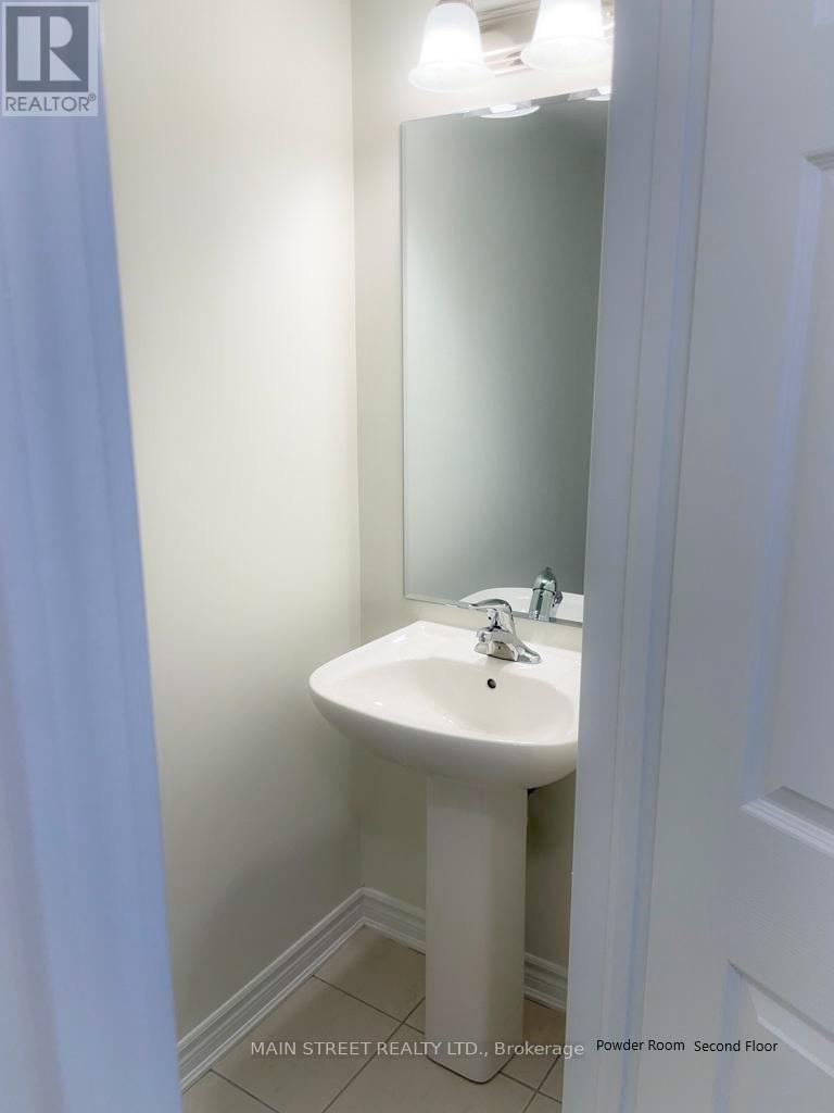 3327 Thunderbird Promenade, Pickering, Ontario  L1X 0N4 - Photo 8 - E12596354