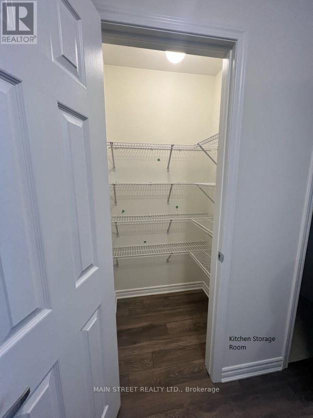 3327 Thunderbird Promenade, Pickering, Ontario  L1X 0N4 - Photo 9 - E12596354