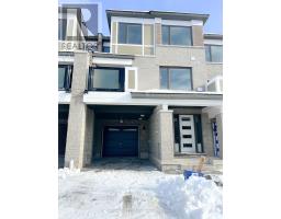 3327 Thunderbird Promenade, Pickering, Ca