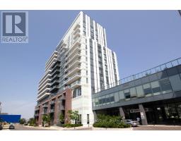 308 - 38 HONEYCRISP CRESCENT, Vaughan, Ontario