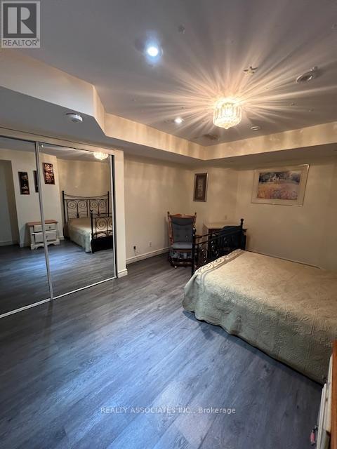 Basement - 70 Promelia Court, Markham, Ontario  L3S 4T2 - Photo 6 - N12596328