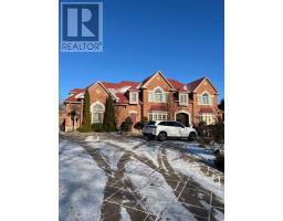 BASEMENT - 70 PROMELIA COURT, Markham, Ontario