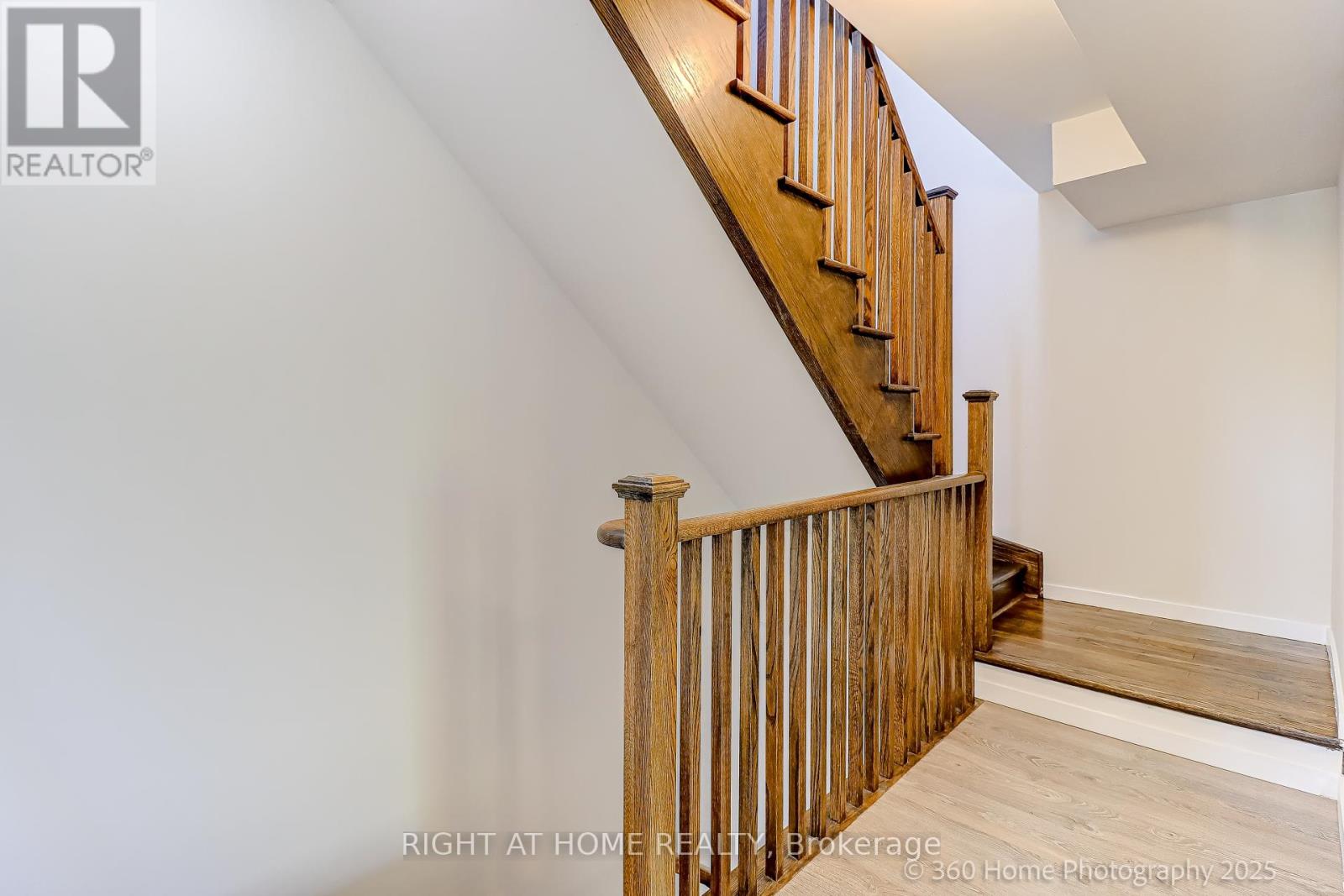 28 - 200 Alex Gardner Circle, Aurora, Ontario  L4G 3G5 - Photo 19 - N12596334