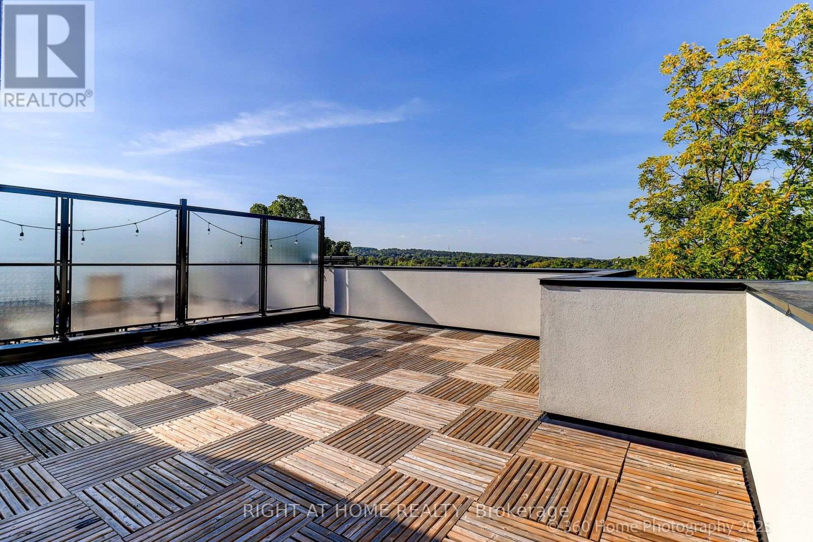 28 - 200 Alex Gardner Circle, Aurora, Ontario  L4G 3G5 - Photo 20 - N12596334