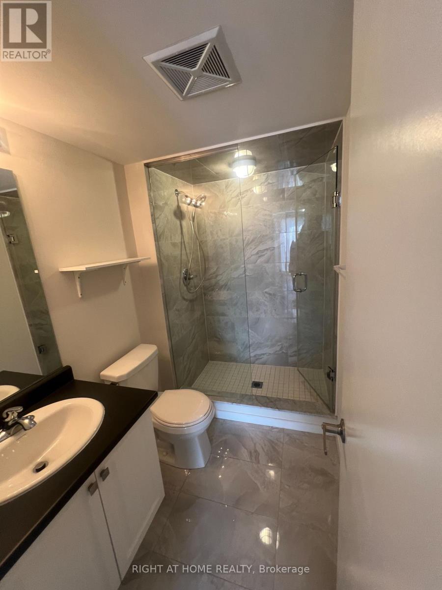 34 - 200 Alex Gardner Circle, Aurora, Ontario  L4G 3G5 - Photo 6 - N12596360