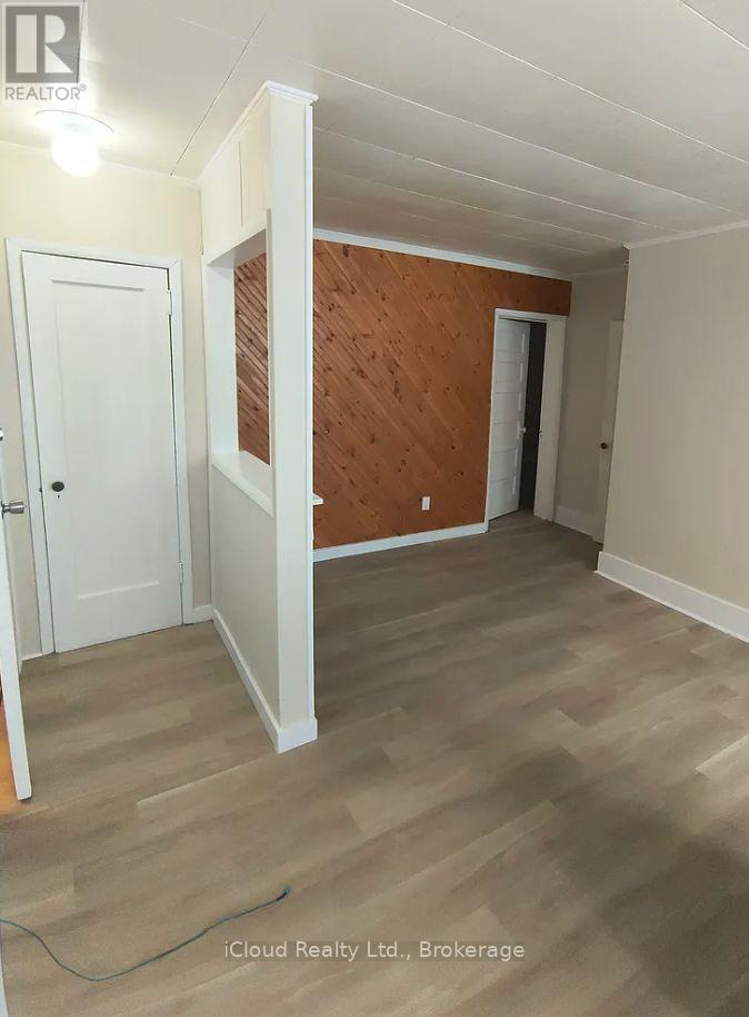 92 Prospect Avenue, Kirkland Lake, Ontario  P2N 2W8 - Photo 3 - T12596340