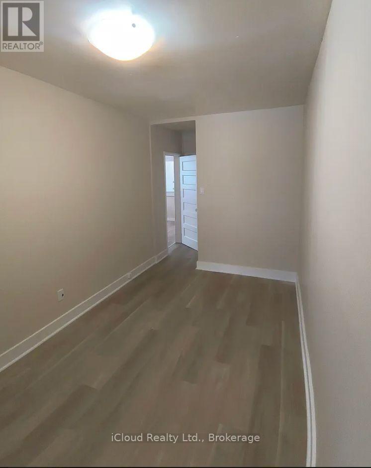 92 Prospect Avenue, Kirkland Lake, Ontario  P2N 2W8 - Photo 4 - T12596340