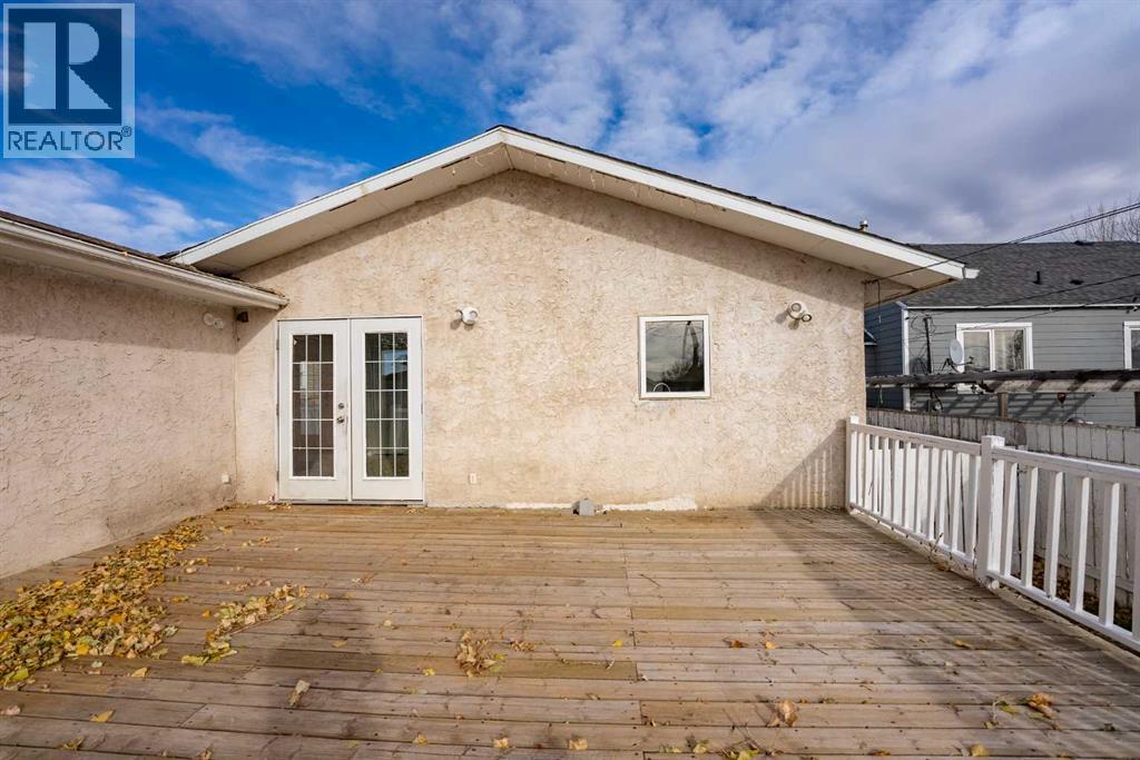 118 2 Street, Shaughnessy, Alberta T0K 2A0 - Photo 12 - A2267054