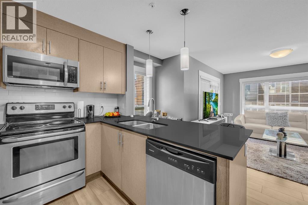 2305, 240 Skyview Ranch Road Ne, Calgary, Alberta  T3N 0P4 - Photo 17 - A2251828