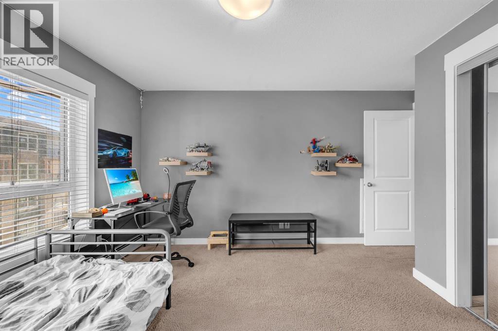 2305, 240 Skyview Ranch Road Ne, Calgary, Alberta  T3N 0P4 - Photo 8 - A2251828