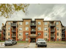 #218 11449 ELLERSLIE RD SW SW Rutherford (Edmonton)