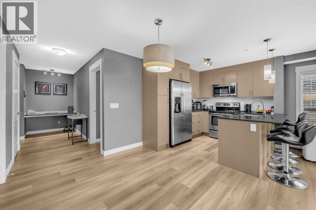 2305, 240 Skyview Ranch Road Ne, Calgary, Alberta  T3N 0P4 - Photo 12 - A2251828