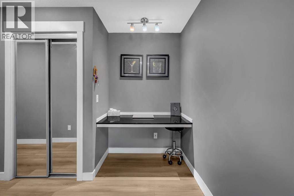2305, 240 Skyview Ranch Road Ne, Calgary, Alberta  T3N 0P4 - Photo 6 - A2251828