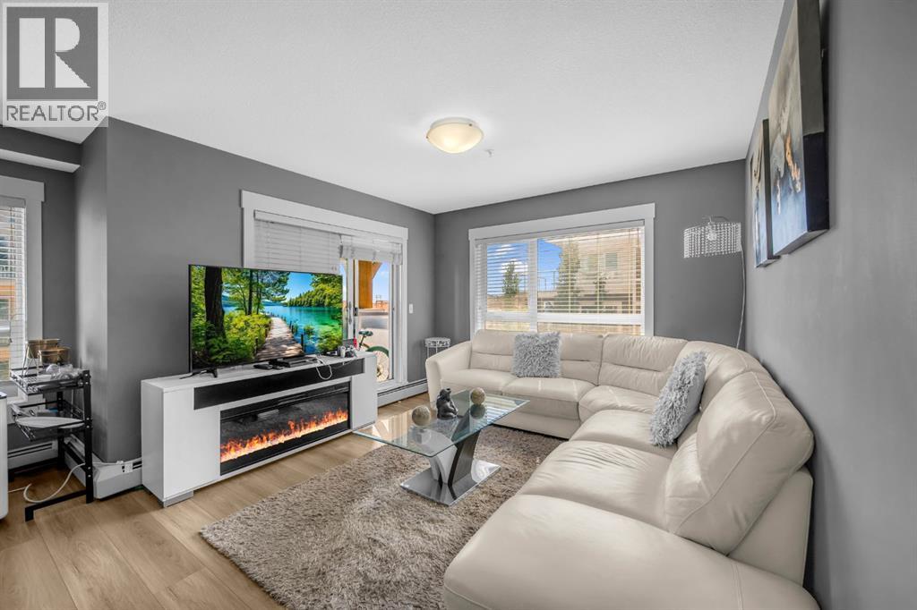 2305, 240 Skyview Ranch Road Ne, Calgary, Alberta  T3N 0P4 - Photo 19 - A2251828