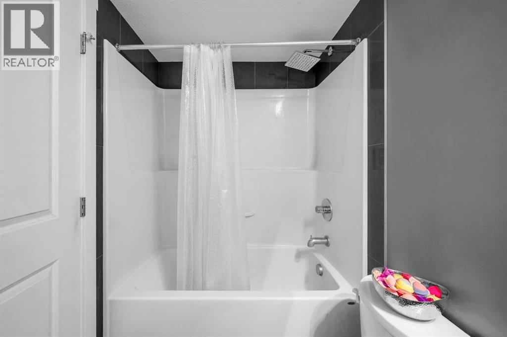 2305, 240 Skyview Ranch Road Ne, Calgary, Alberta  T3N 0P4 - Photo 26 - A2251828