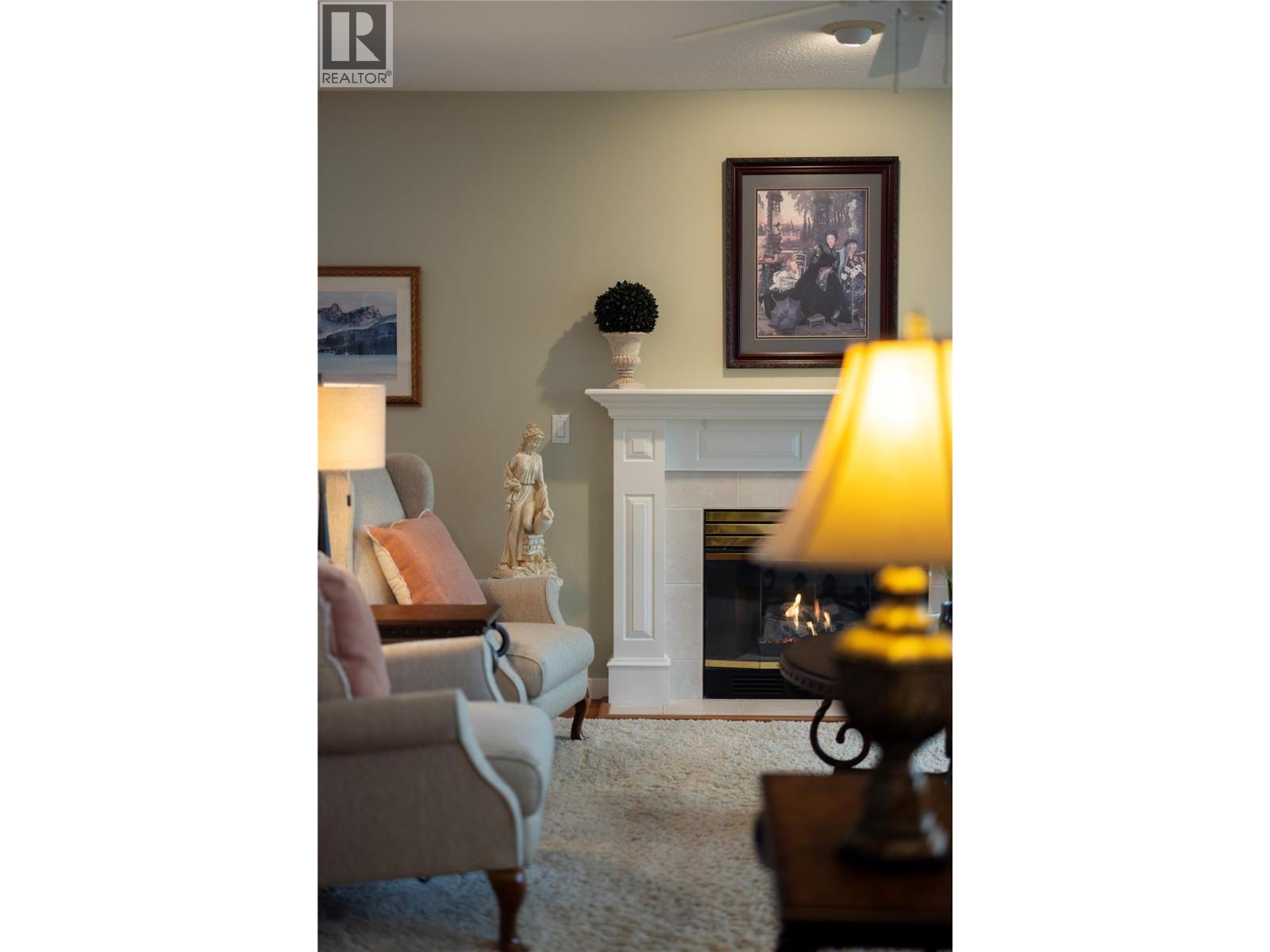 595 Yates Road Unit# 61, Kelowna, British Columbia  V1V 1P8 - Photo 17 - 10370189