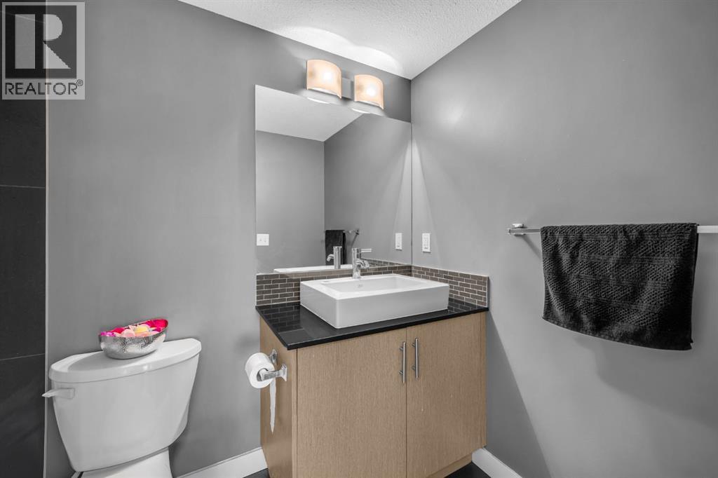 2305, 240 Skyview Ranch Road Ne, Calgary, Alberta  T3N 0P4 - Photo 25 - A2251828