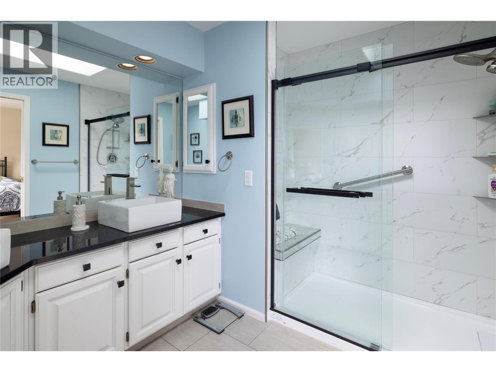 595 Yates Road Unit# 61, Kelowna, British Columbia  V1V 1P8 - Photo 23 - 10370189