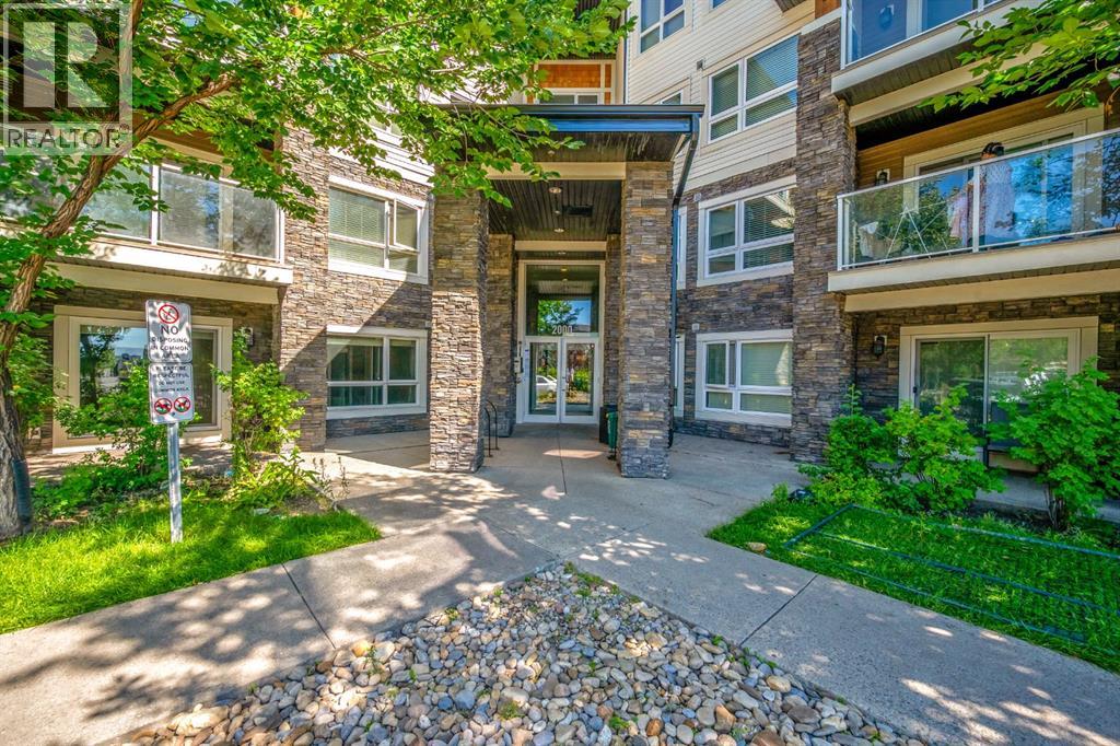 2305, 240 Skyview Ranch Road Ne, Calgary, Alberta  T3N 0P4 - Photo 3 - A2251828