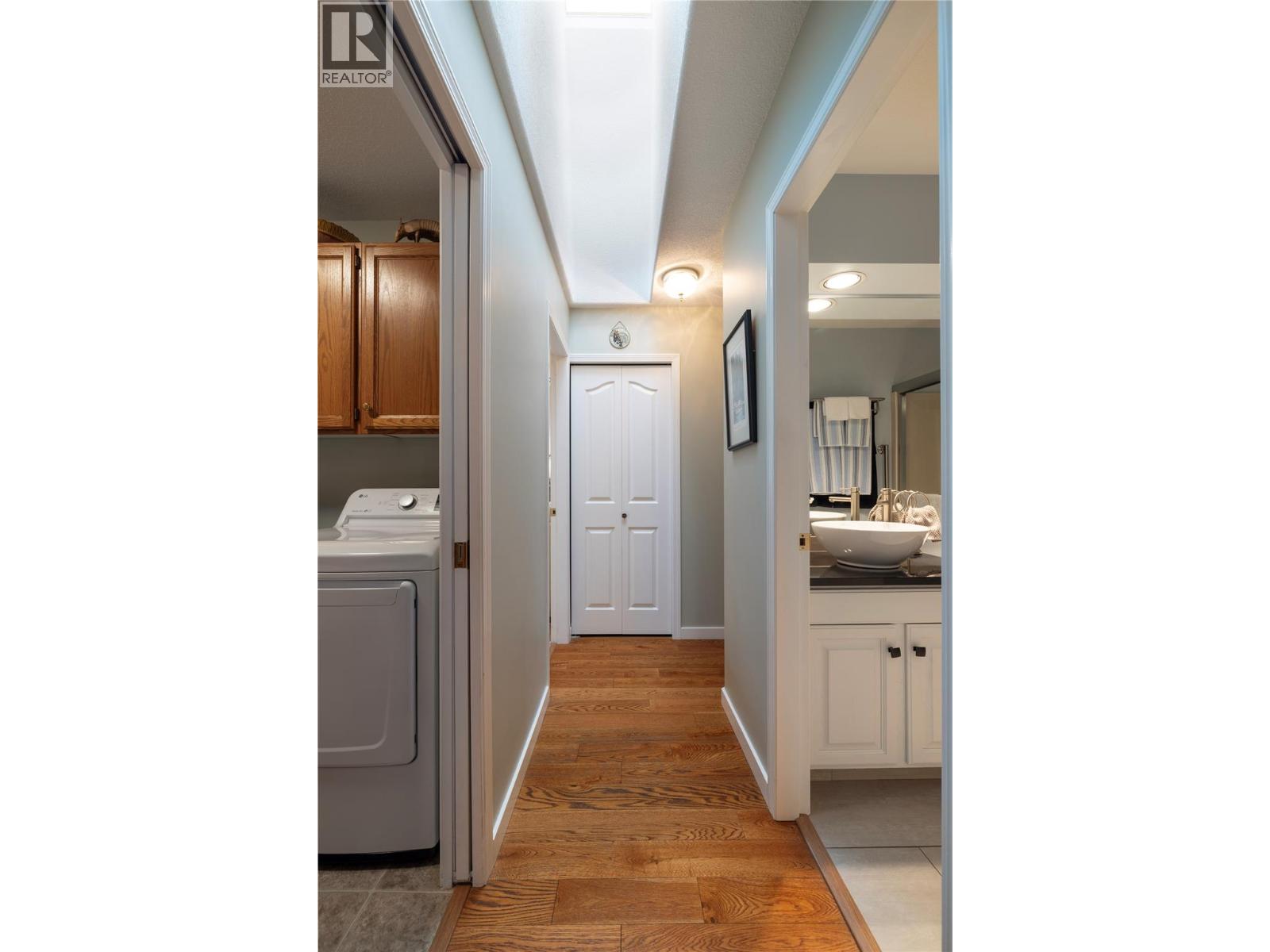 595 Yates Road Unit# 61, Kelowna, British Columbia  V1V 1P8 - Photo 27 - 10370189