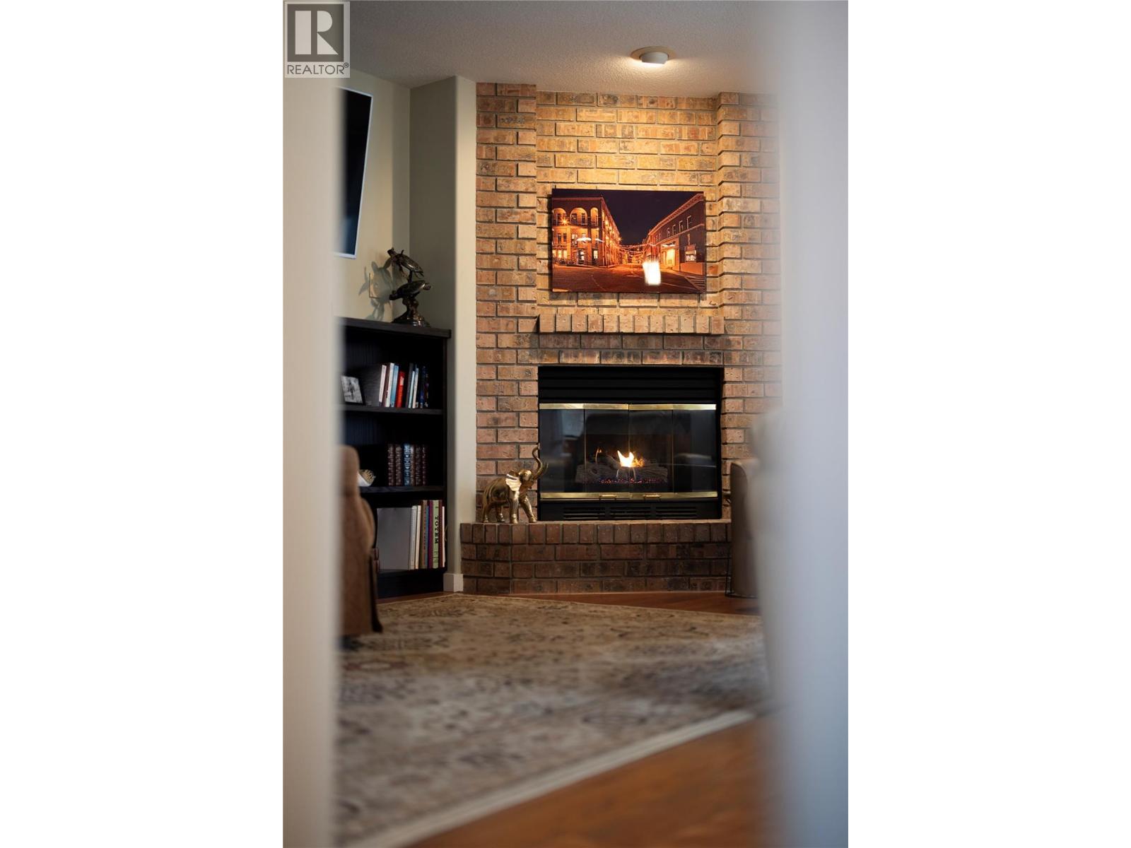 595 Yates Road Unit# 61, Kelowna, British Columbia  V1V 1P8 - Photo 11 - 10370189