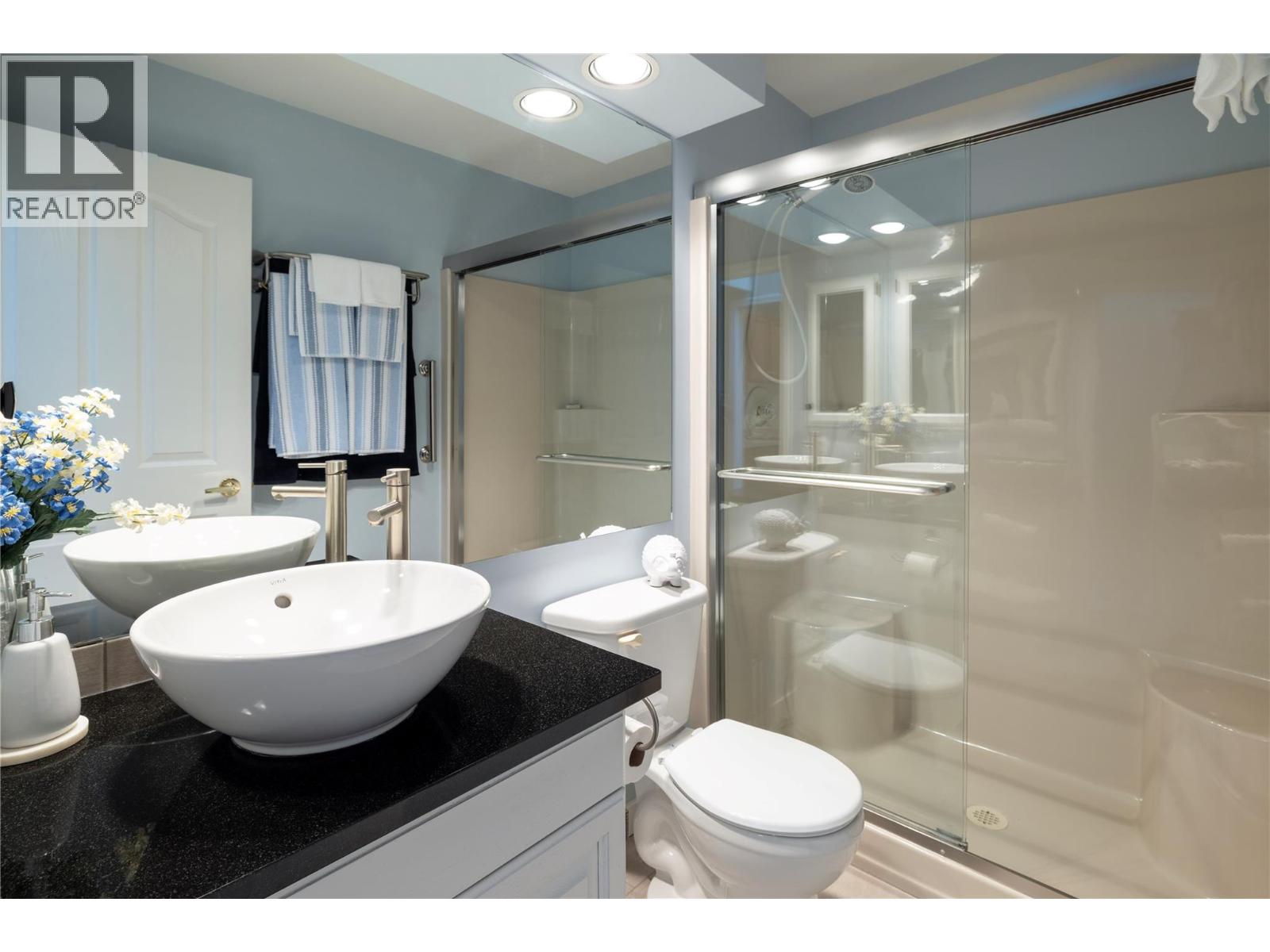 595 Yates Road Unit# 61, Kelowna, British Columbia  V1V 1P8 - Photo 26 - 10370189