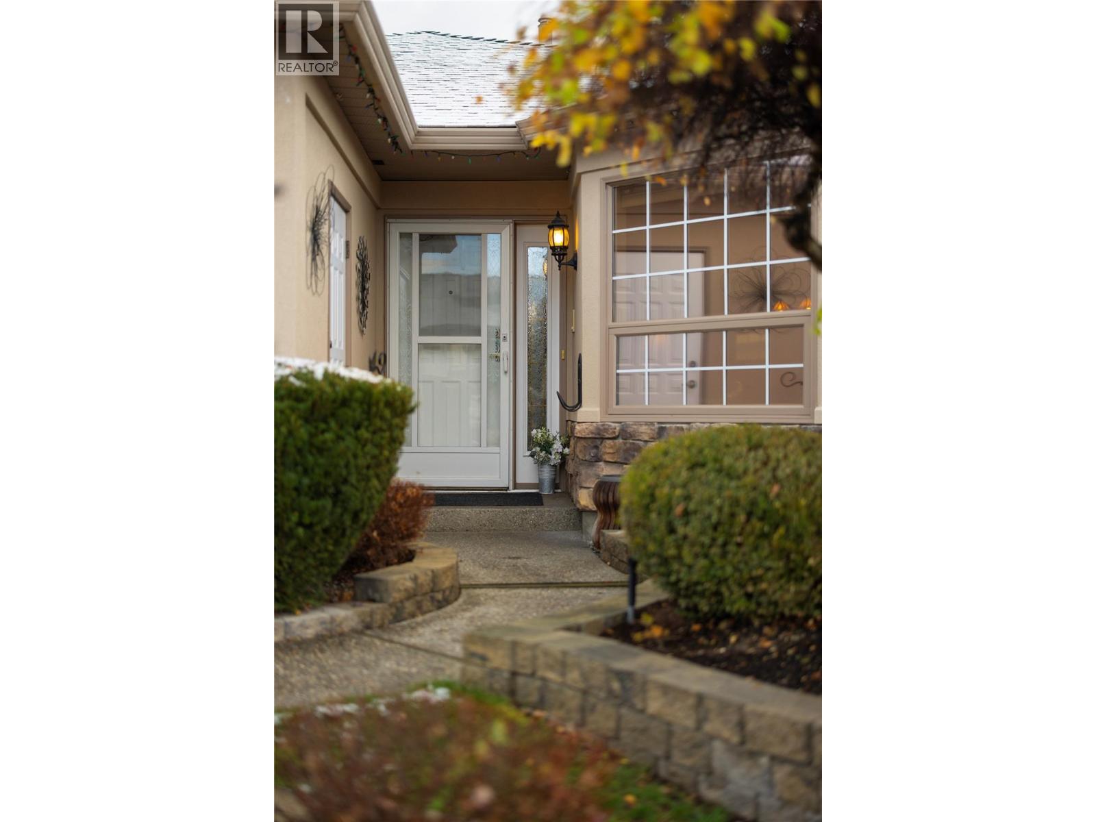 595 Yates Road Unit# 61, Kelowna, British Columbia  V1V 1P8 - Photo 32 - 10370189