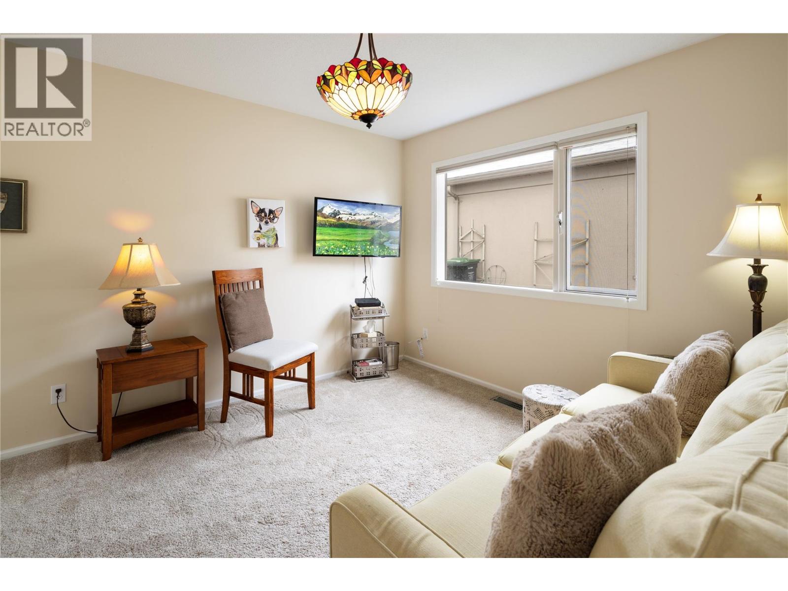 595 Yates Road Unit# 61, Kelowna, British Columbia  V1V 1P8 - Photo 24 - 10370189