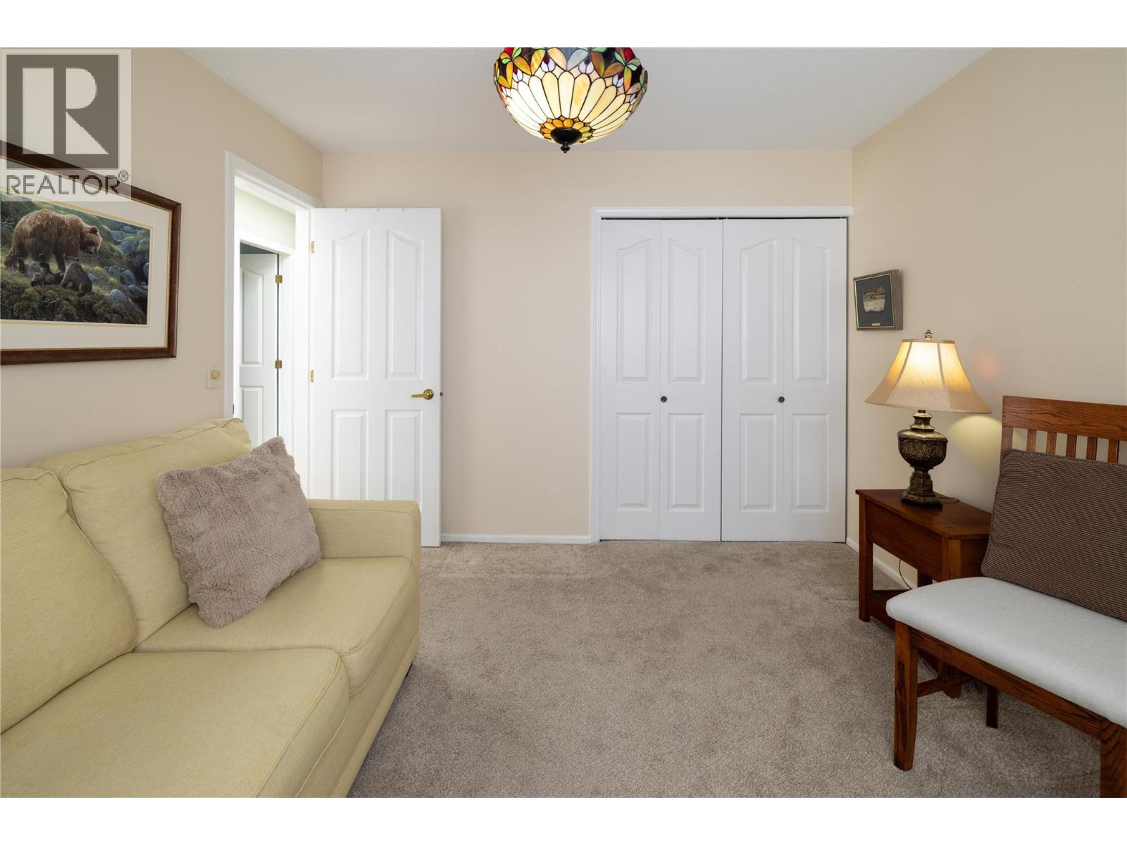 595 Yates Road Unit# 61, Kelowna, British Columbia  V1V 1P8 - Photo 25 - 10370189