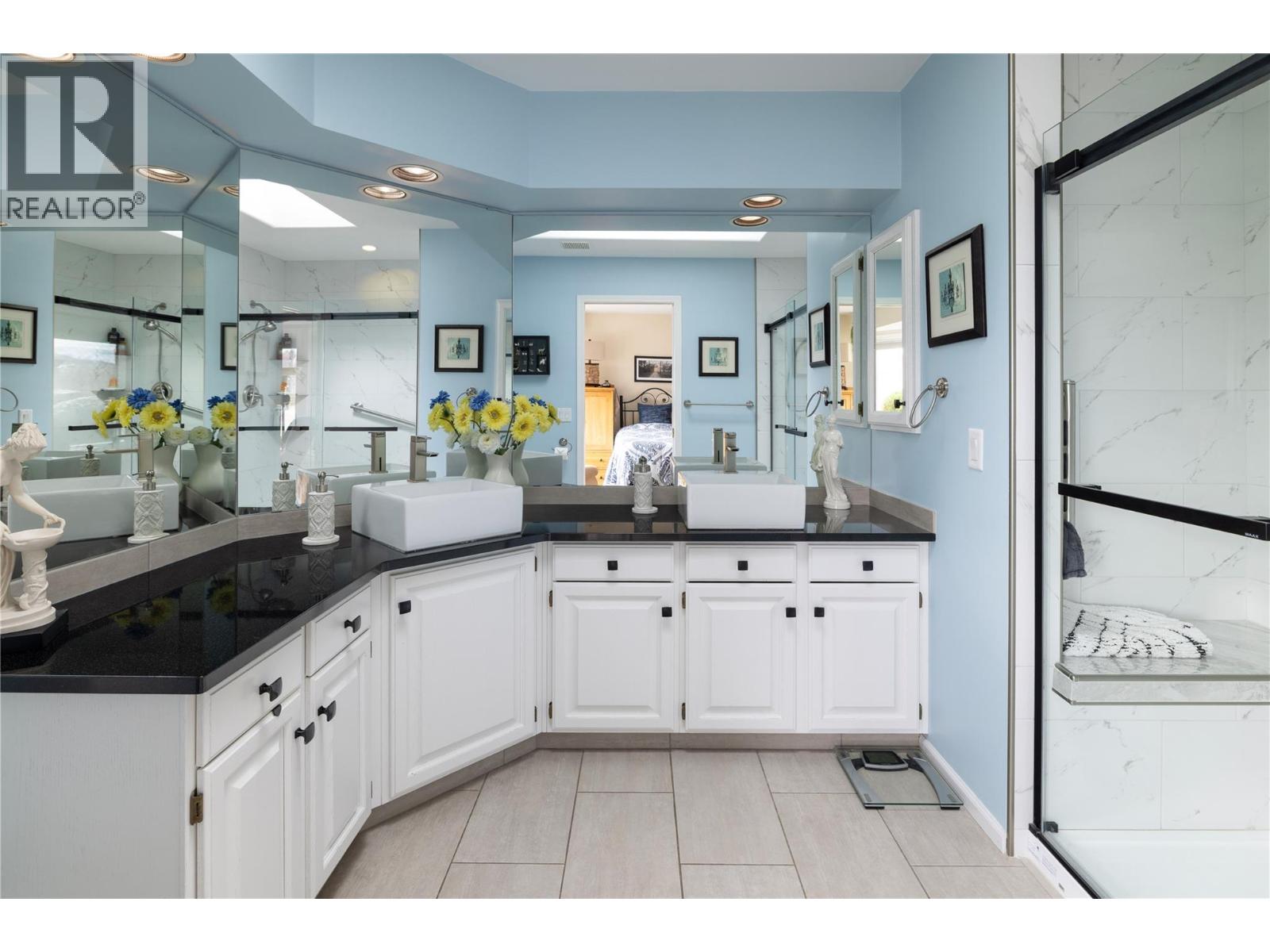 595 Yates Road Unit# 61, Kelowna, British Columbia  V1V 1P8 - Photo 22 - 10370189