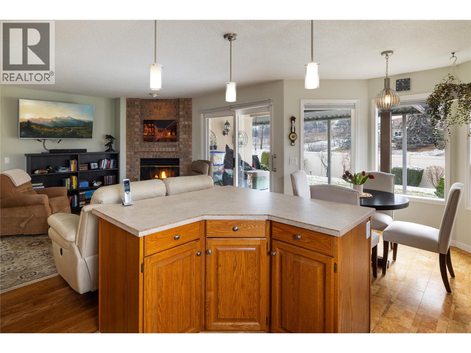 595 Yates Road Unit# 61, Kelowna, British Columbia  V1V 1P8 - Photo 8 - 10370189