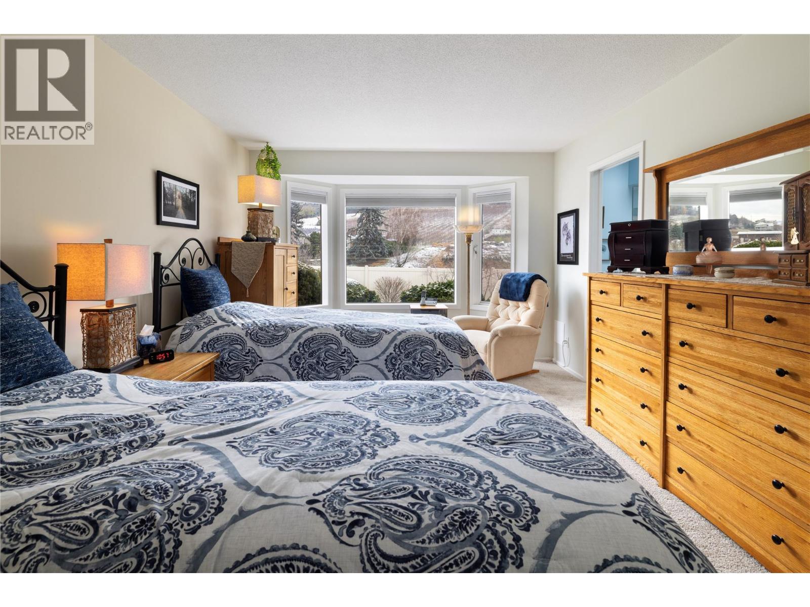 595 Yates Road Unit# 61, Kelowna, British Columbia  V1V 1P8 - Photo 20 - 10370189