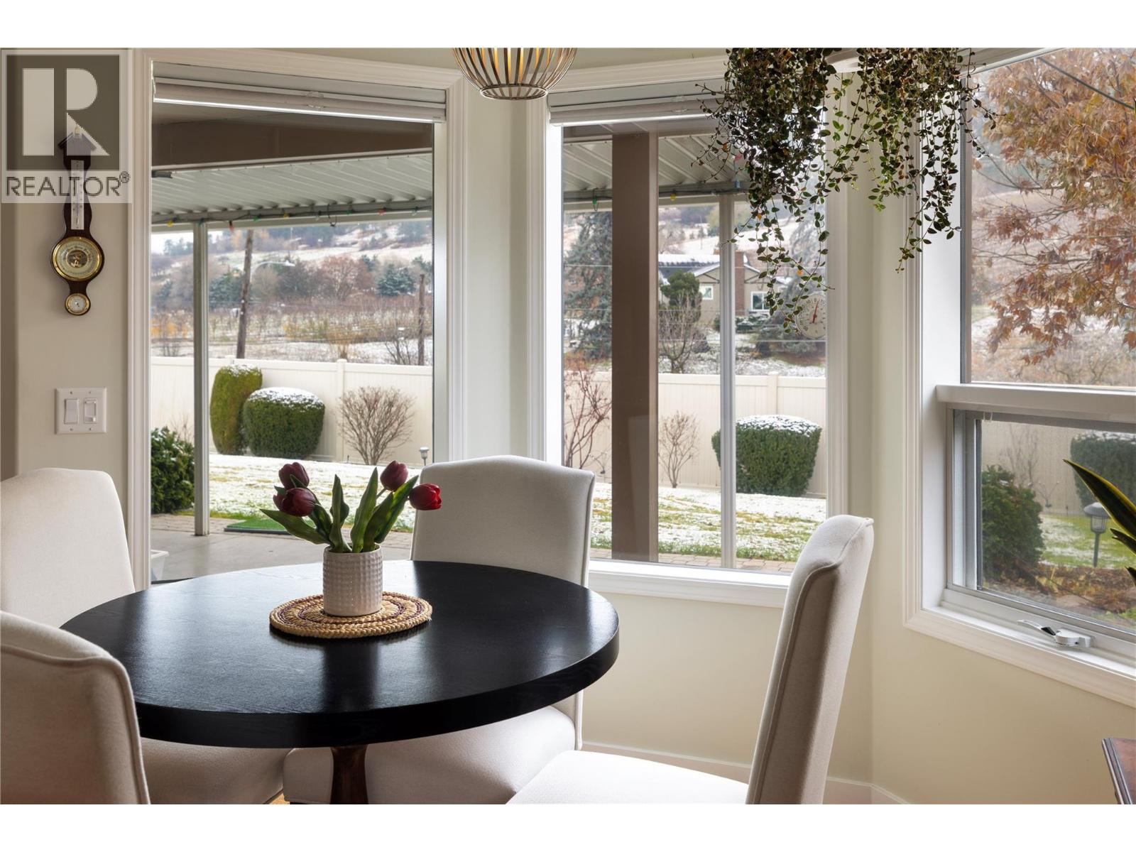 595 Yates Road Unit# 61, Kelowna, British Columbia  V1V 1P8 - Photo 9 - 10370189