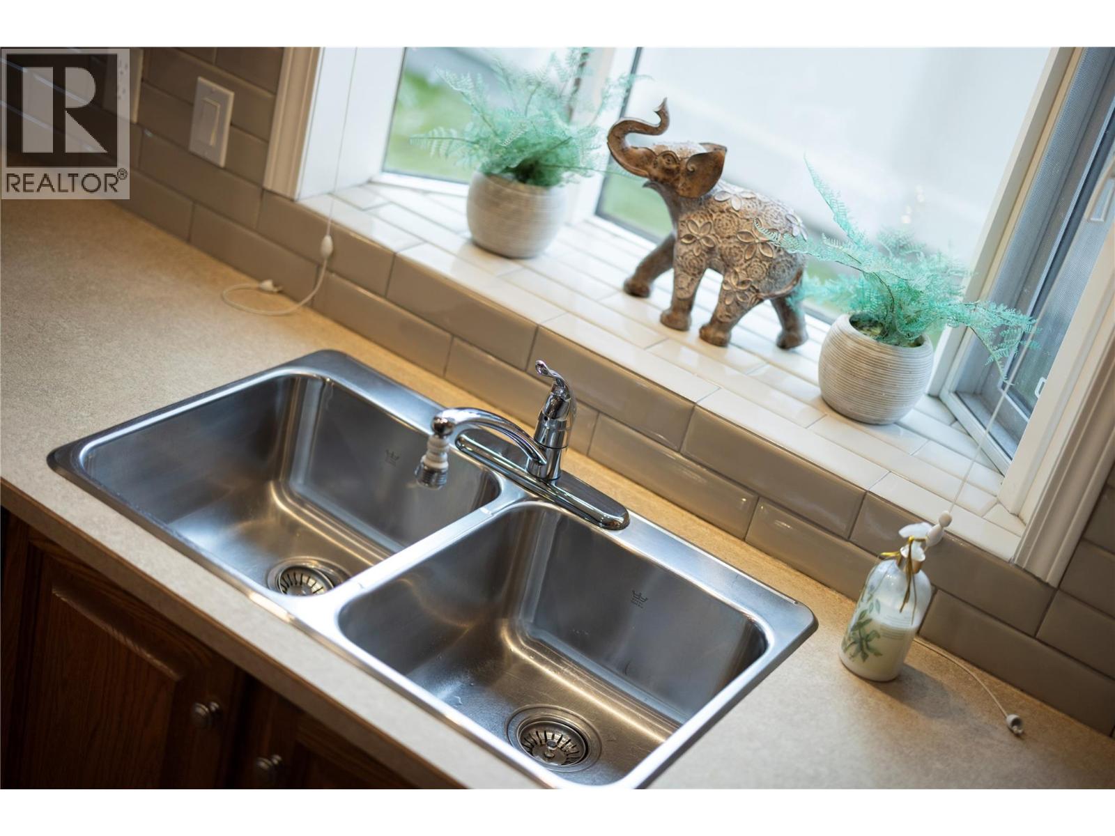 595 Yates Road Unit# 61, Kelowna, British Columbia  V1V 1P8 - Photo 7 - 10370189