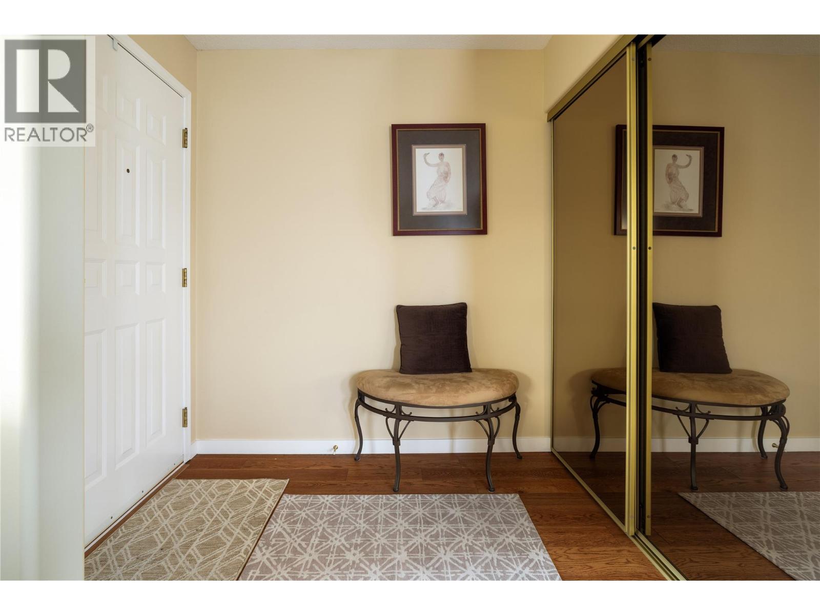 595 Yates Road Unit# 61, Kelowna, British Columbia  V1V 1P8 - Photo 30 - 10370189