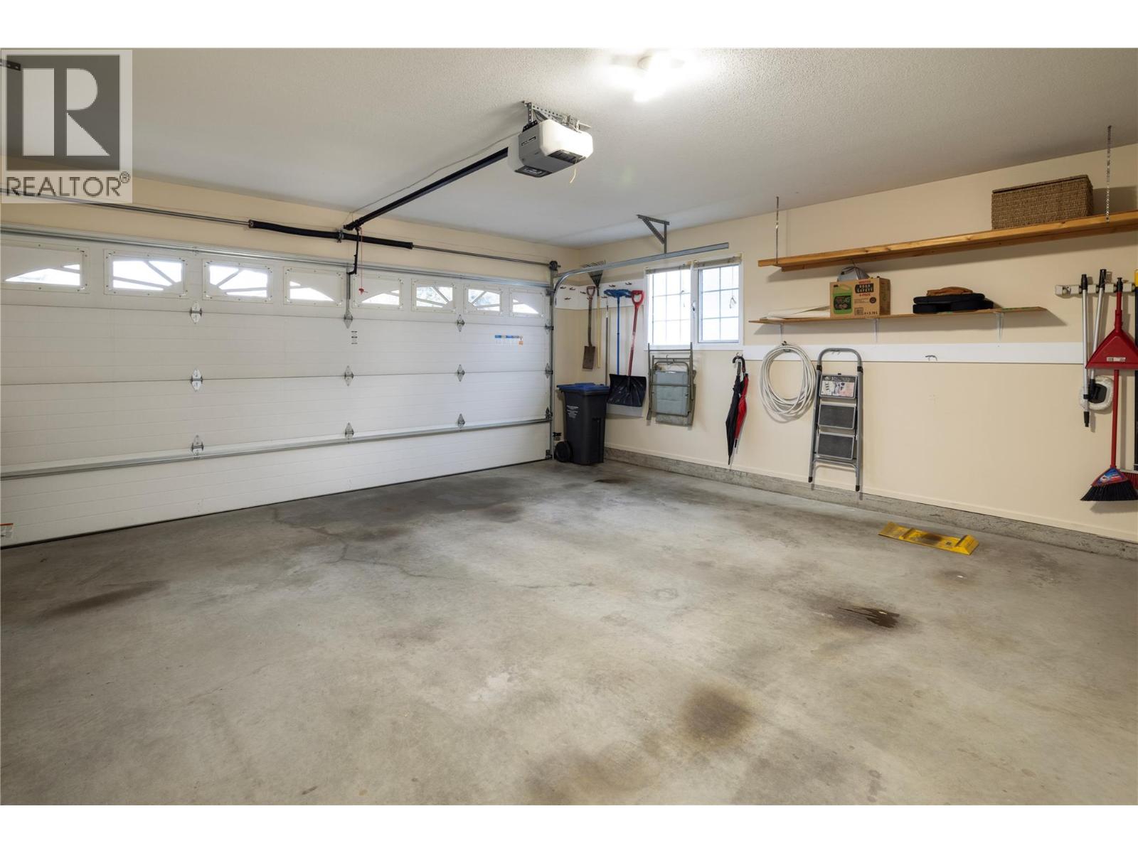 595 Yates Road Unit# 61, Kelowna, British Columbia  V1V 1P8 - Photo 31 - 10370189