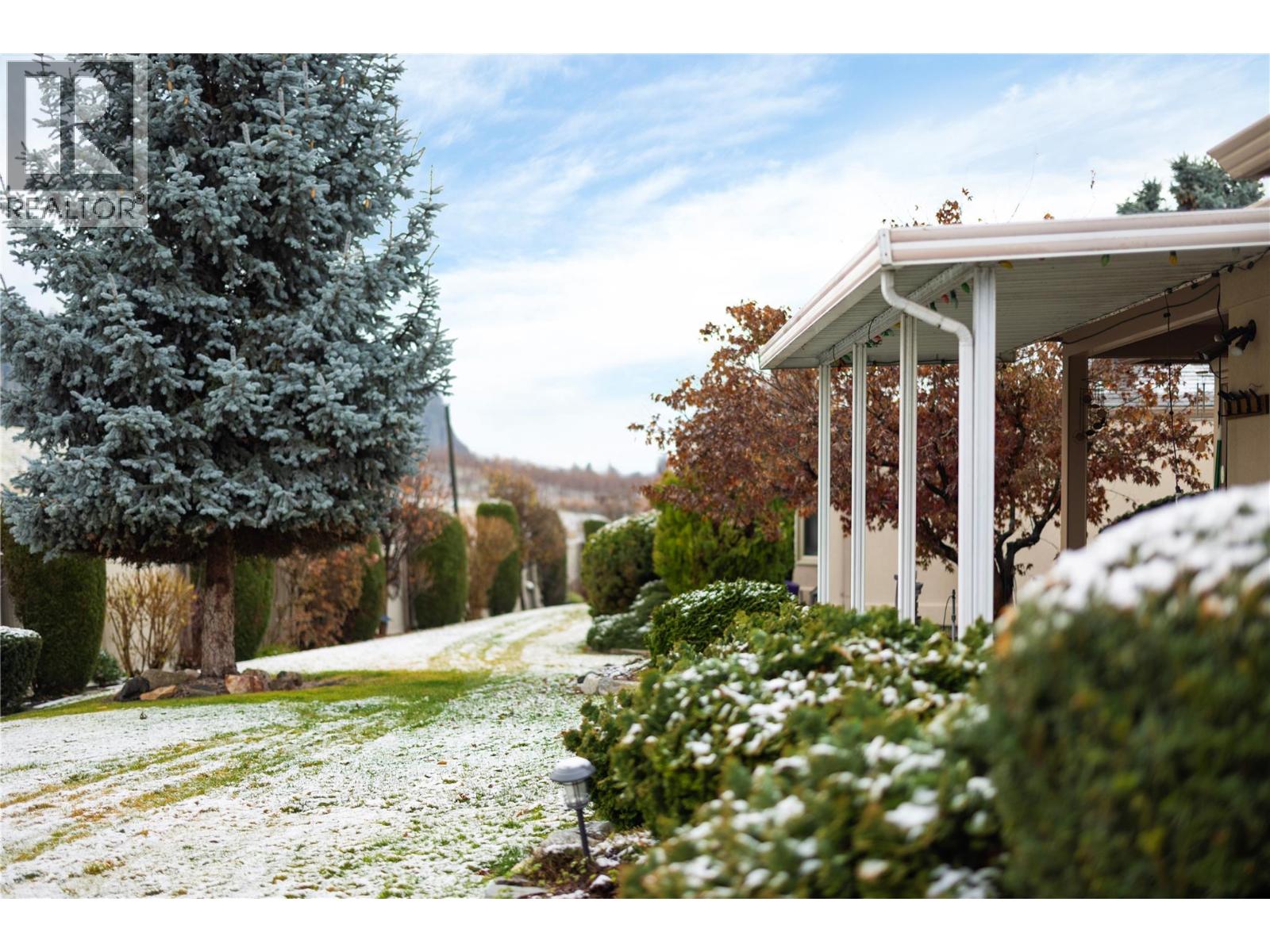 595 Yates Road Unit# 61, Kelowna, British Columbia  V1V 1P8 - Photo 41 - 10370189