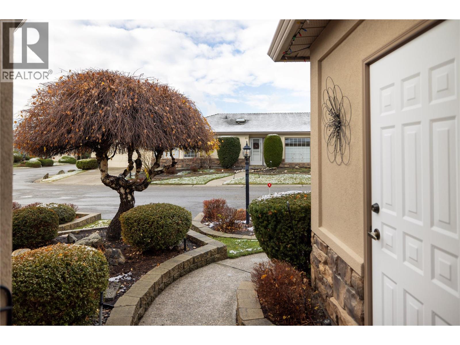 595 Yates Road Unit# 61, Kelowna, British Columbia  V1V 1P8 - Photo 38 - 10370189